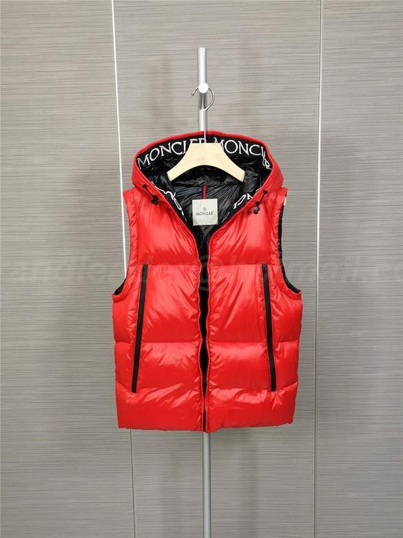 Moncler Women's Outwear 31